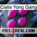 Cialis Yong Gang 02